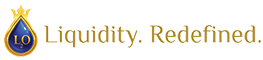 Liquidity Solutions