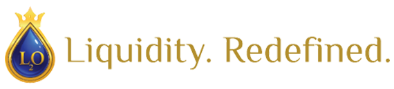 Liquidity Solutions