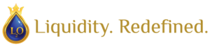 Liquidity Solutions