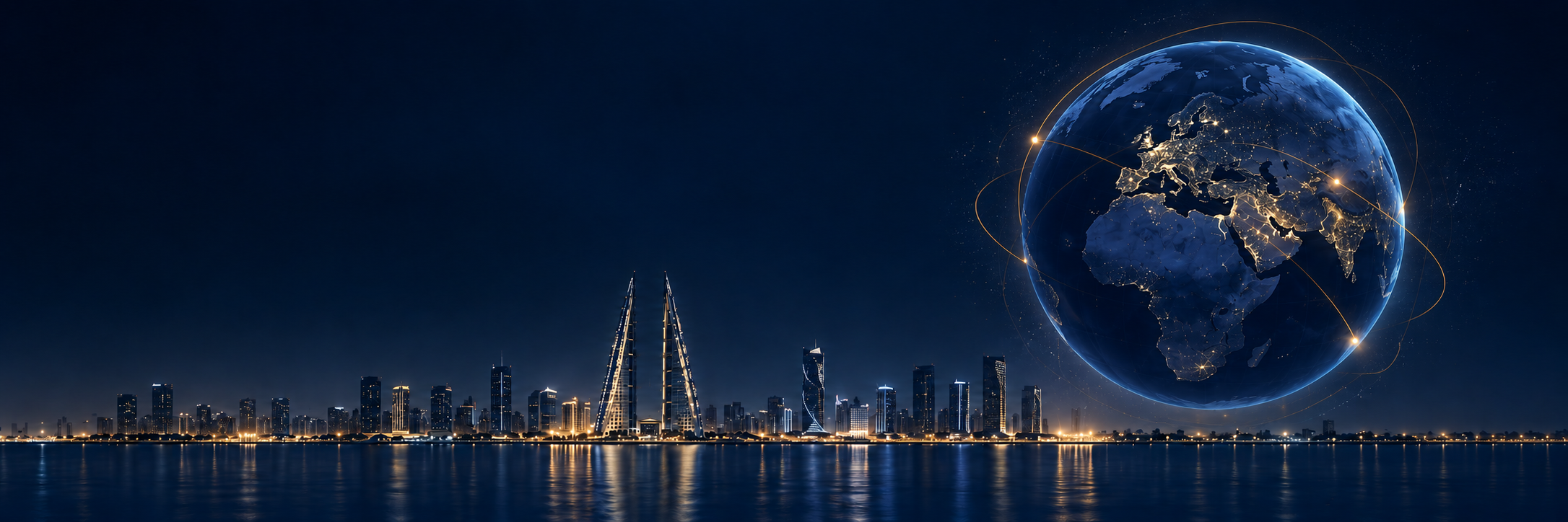 complaints_header